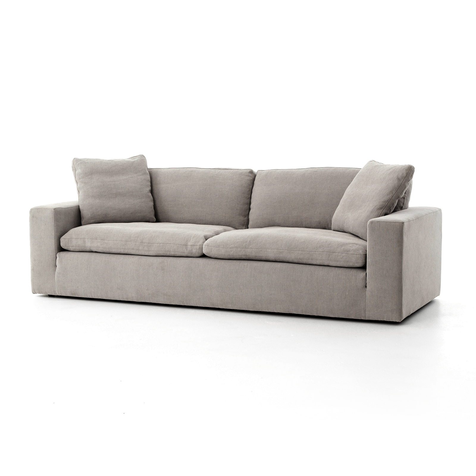Baisley 96" Sofa