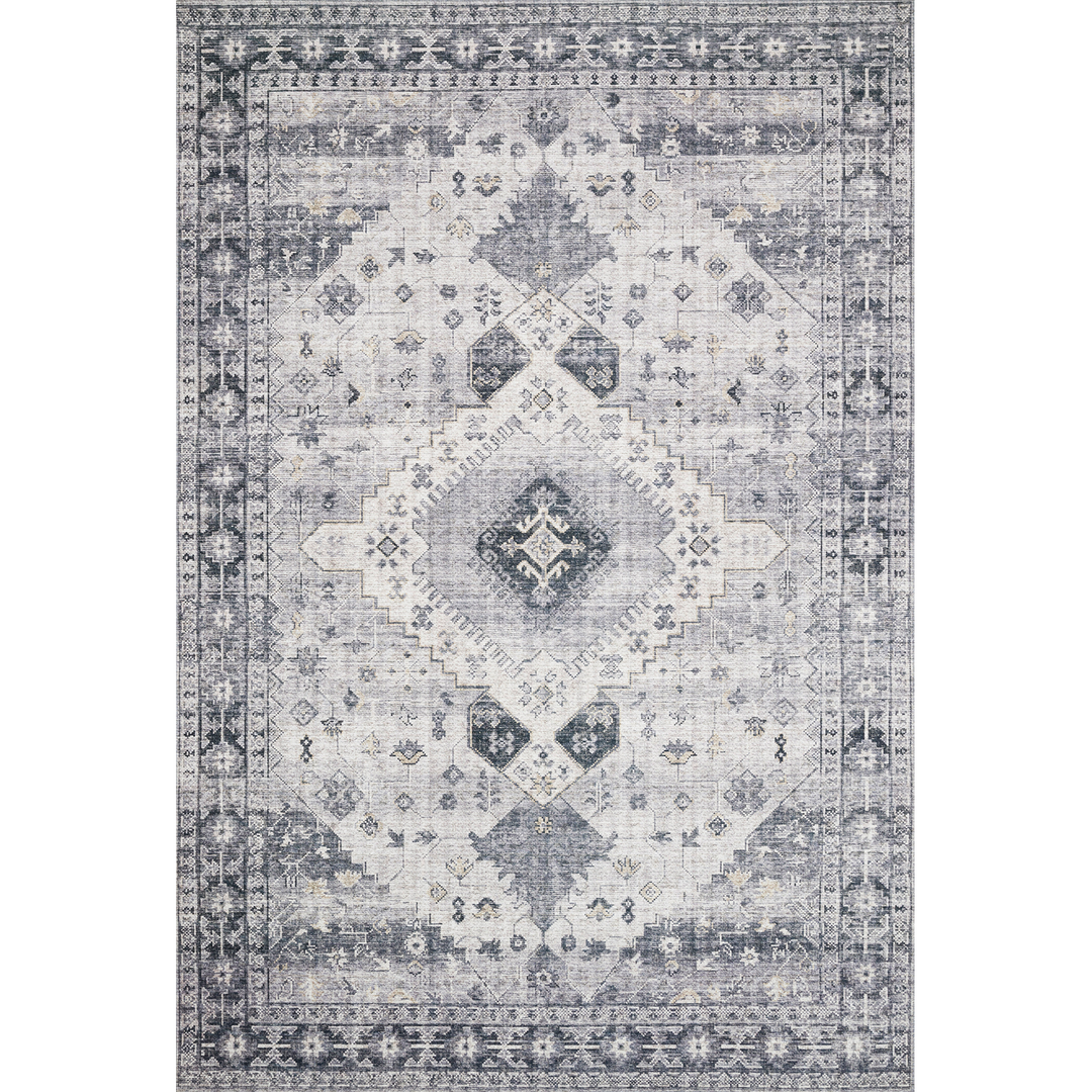 Banberry Rug