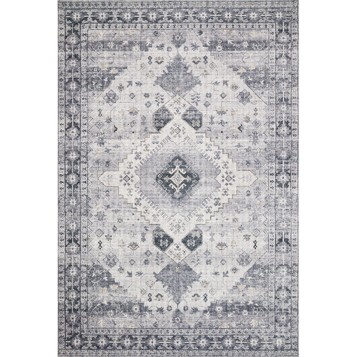 Banberry Rug