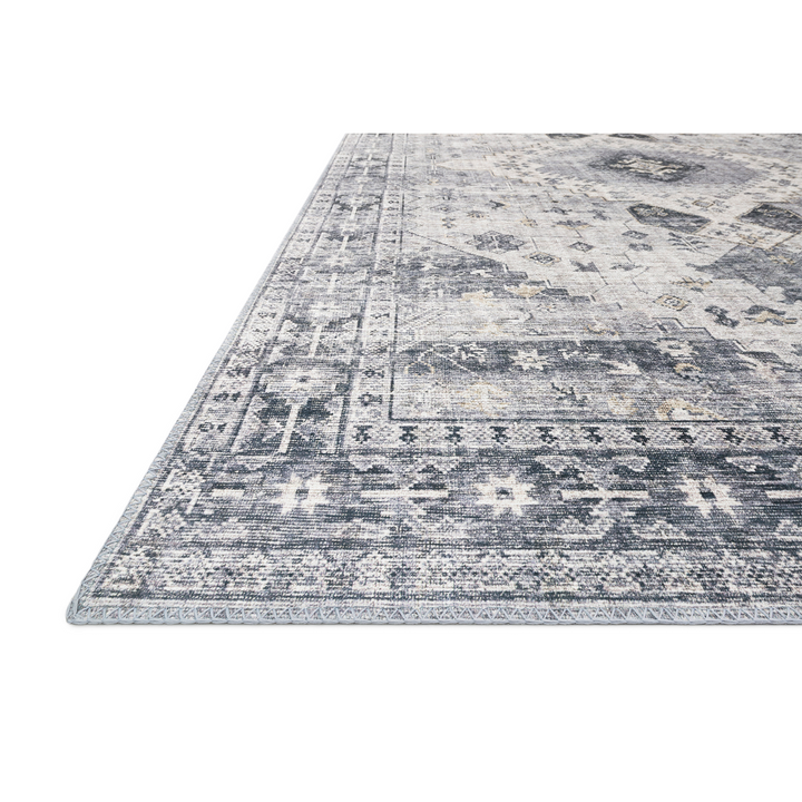 Banberry Rug