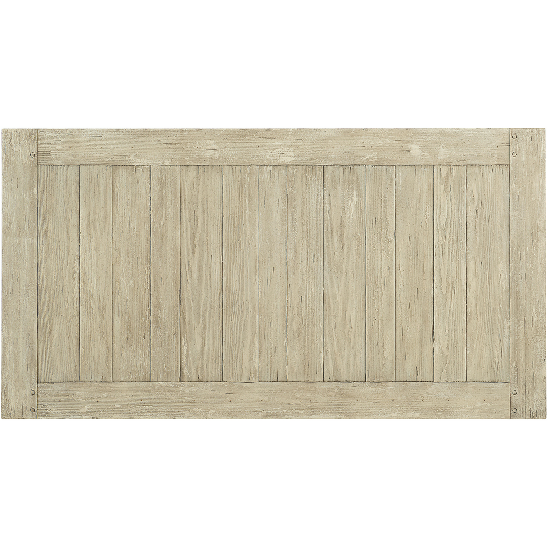 Bardwell 60" Friendship Table