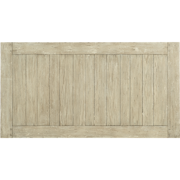Bardwell 60" Friendship Table