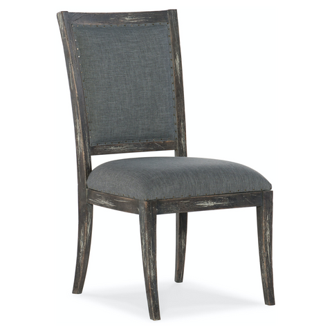 Bartlow Dining Chair
