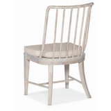 Beacon Dining Chair