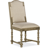 Bellcrest Dining Chair