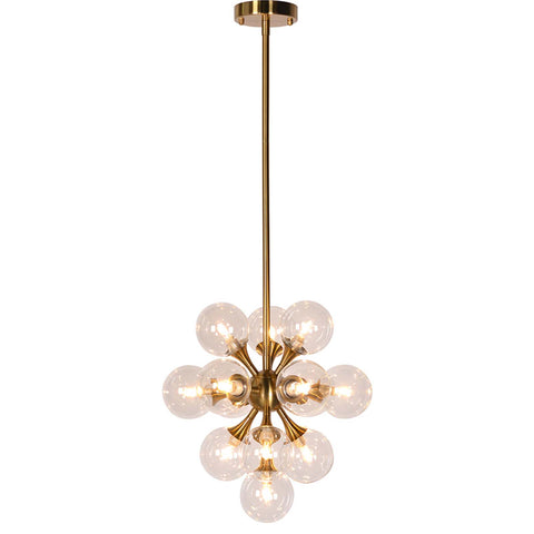 Bellvue Chandelier