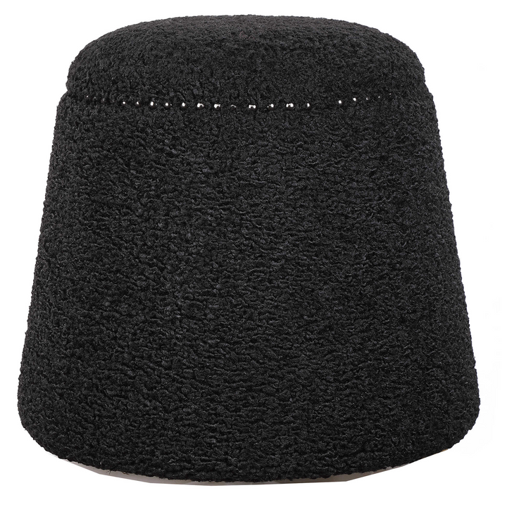 Boyce 19" Ottoman