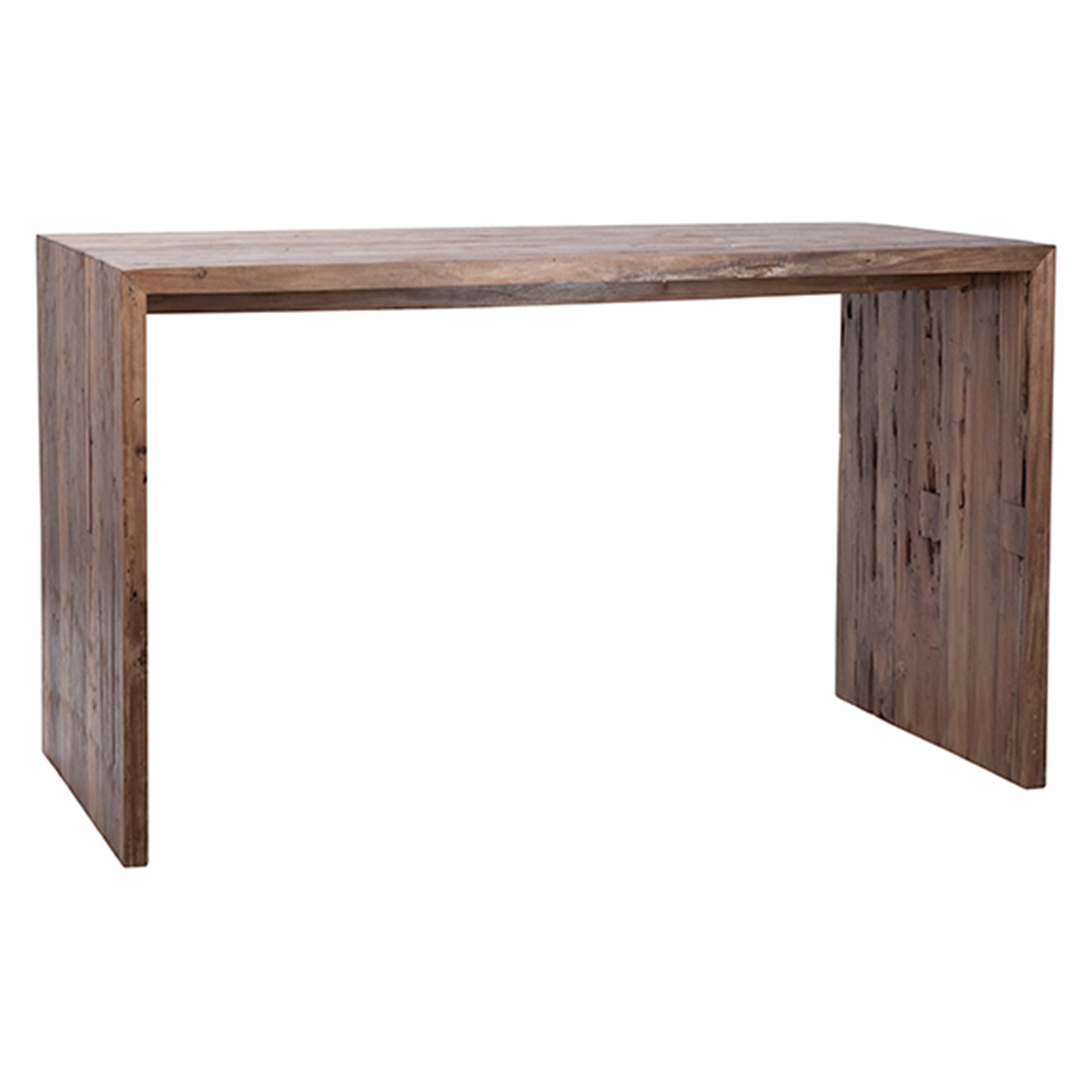 Brandon 60" Counter Table