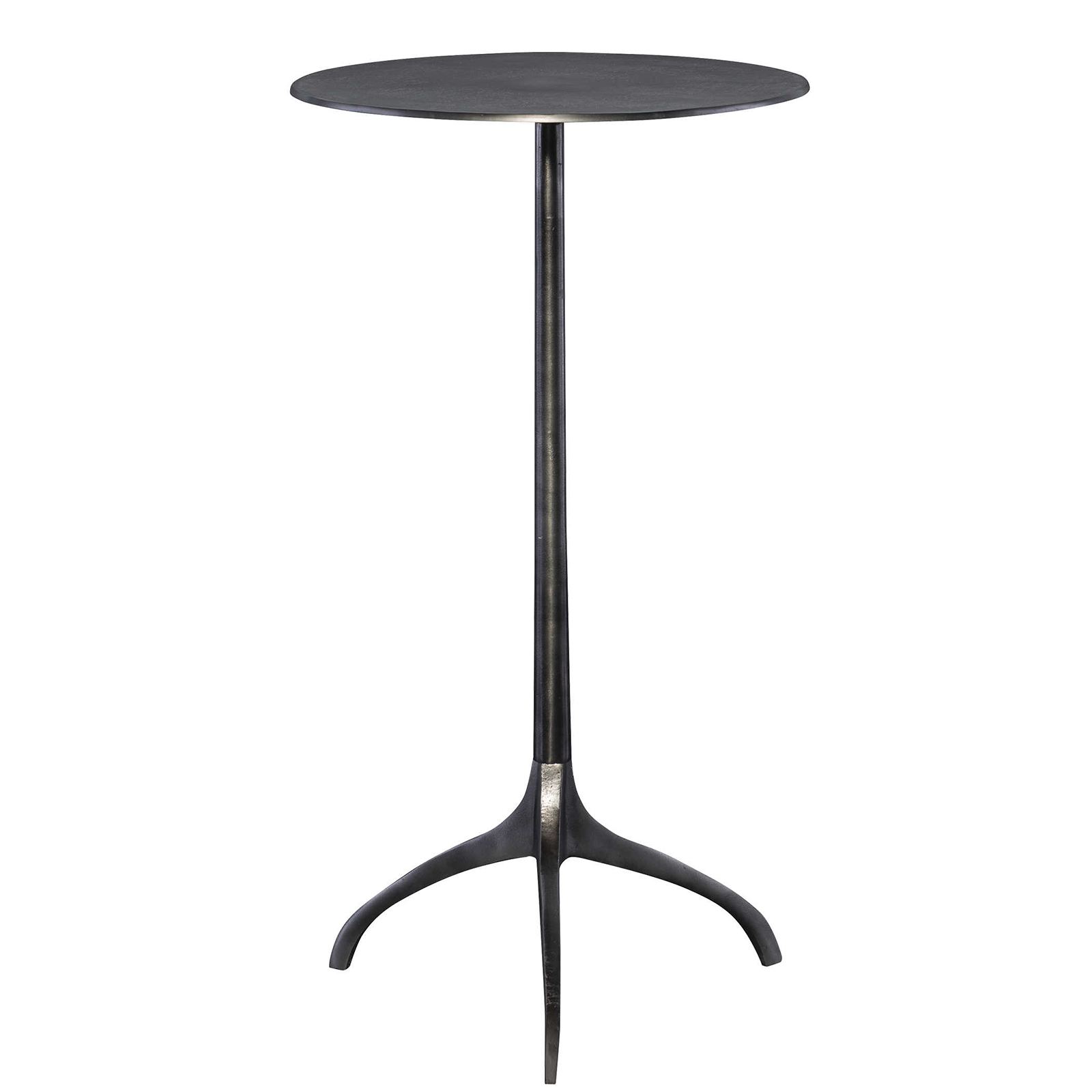 Brinkley Accent Table