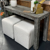 Brody 48" Console Table