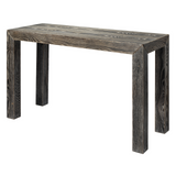 Brody 48" Console Table