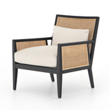 Antonia Chair