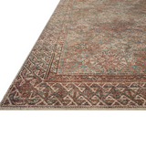 Browning Rug