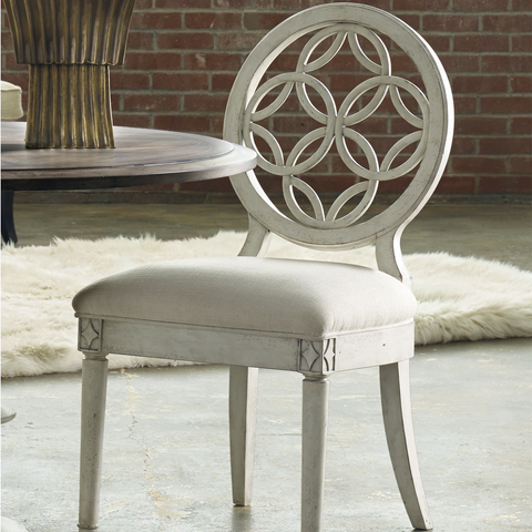 Brynlee Dining Chair