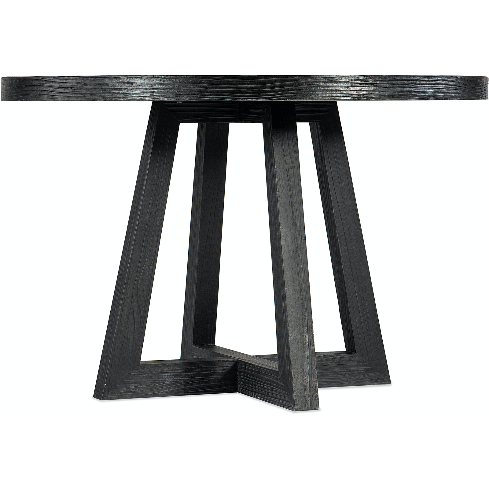 Burano 46" Dining Table