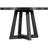 Burano 46" Dining Table