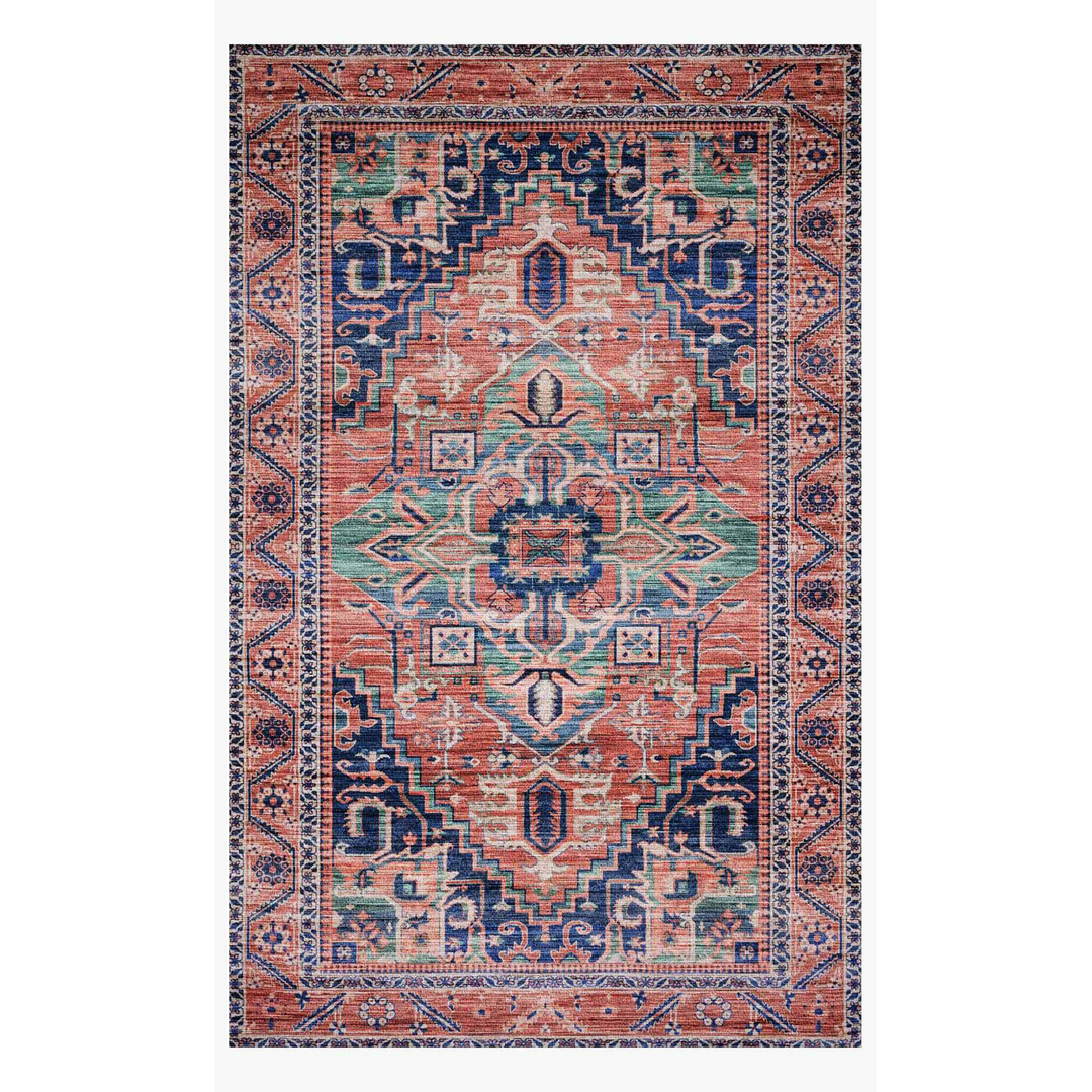8' x 10' Rug
