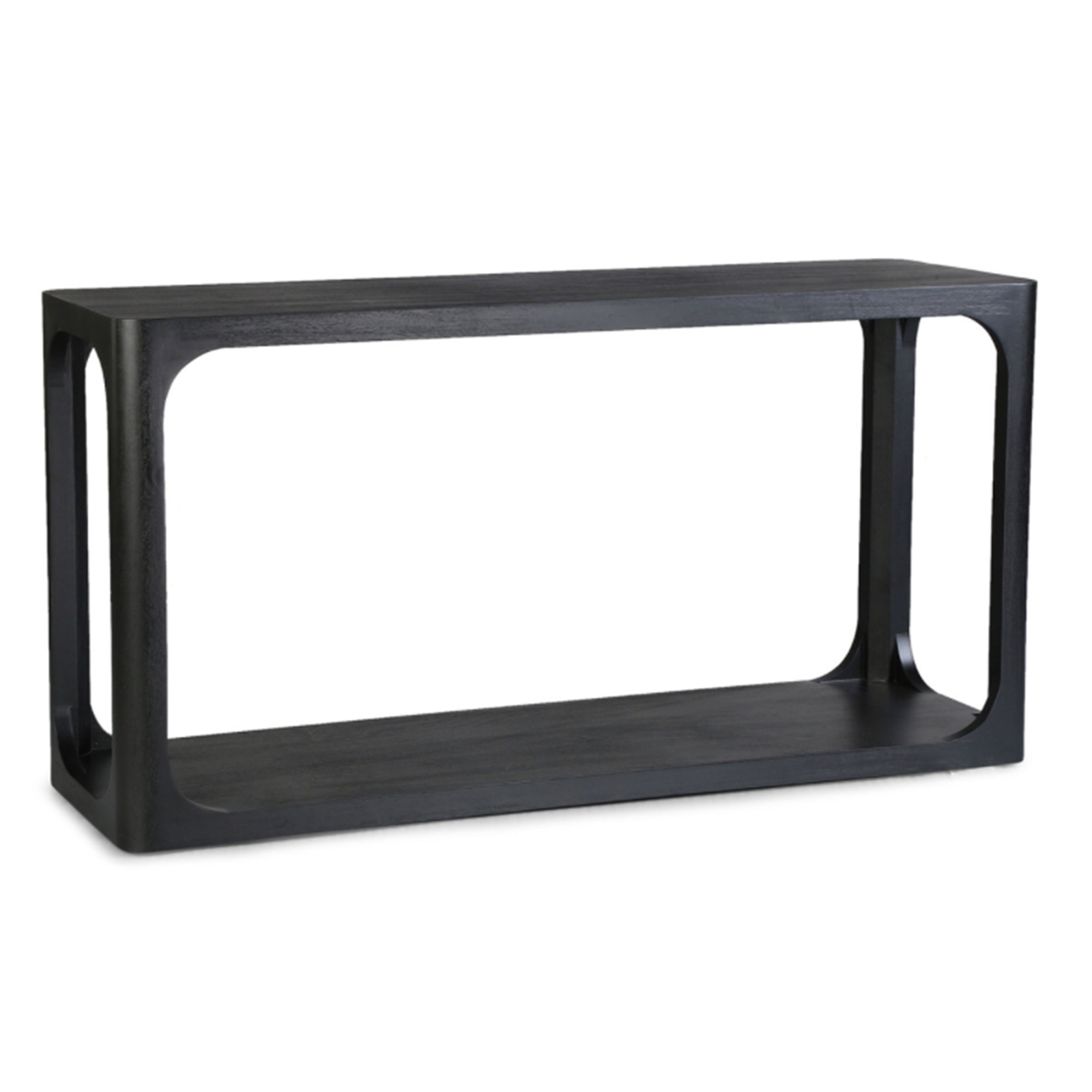 Campaign discount console table