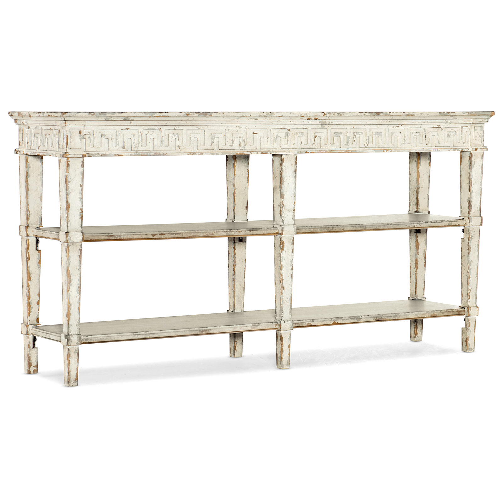 Candie 63" Console Table