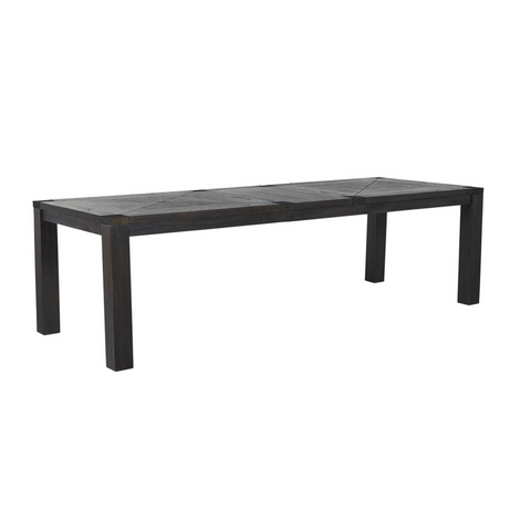 Canon 84" Dining Table