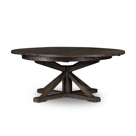 Cantra 47" Dining Table