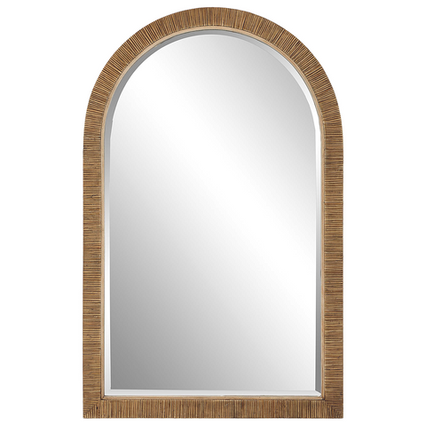 Cardale Arch Mirror