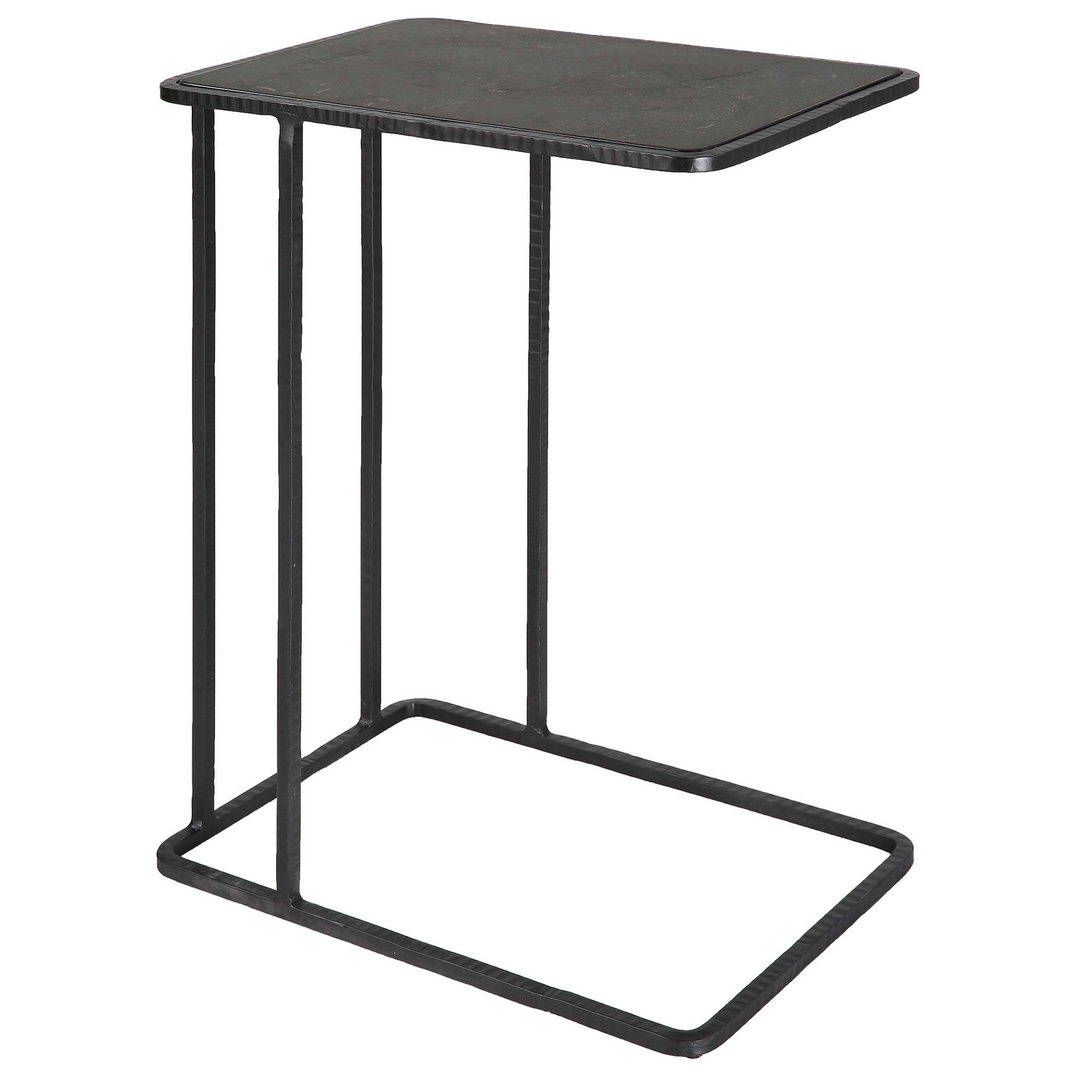 Carli Accent Table