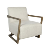 Carlin Accent Chair