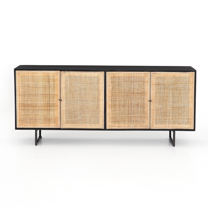 Carmel 72" Sideboard
