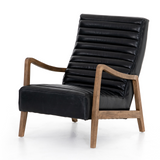 Carrick Accent Chair