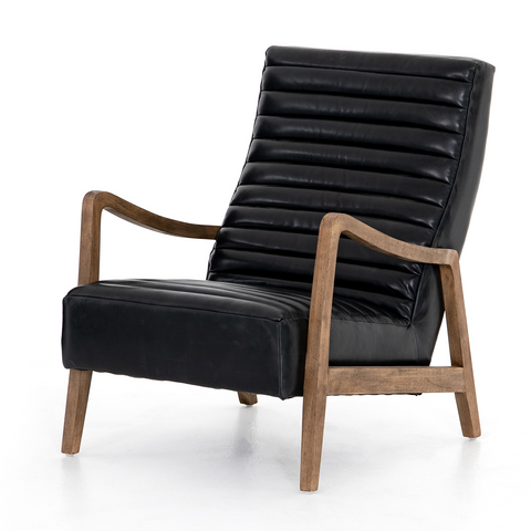 Carrick Accent Chair