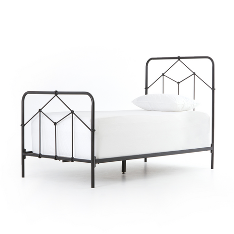Casey Twin Bed