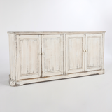 Cato 82" Sideboard