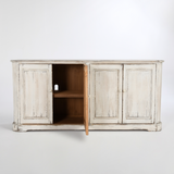 Cato 82" Sideboard