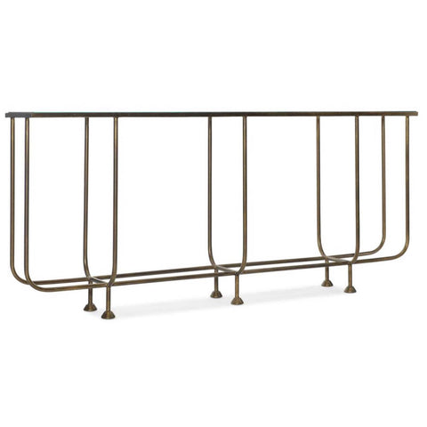 Cayle Console Table