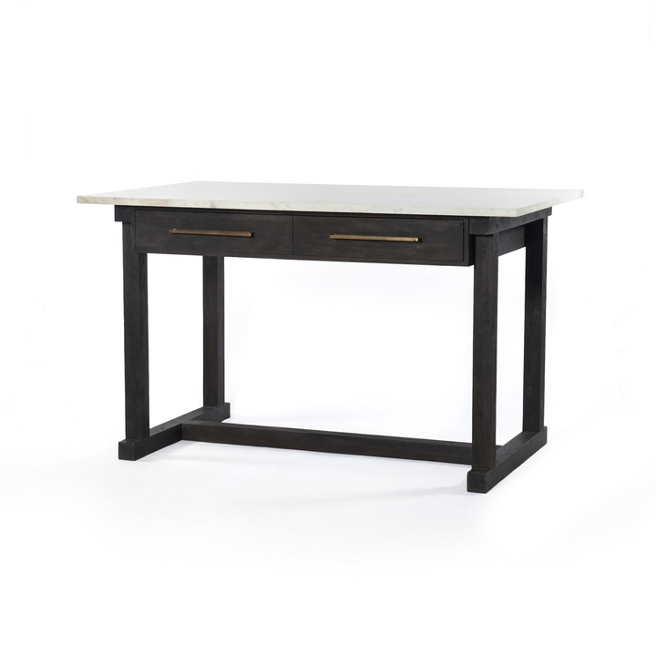 Cayson 60" Counter Table