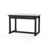 Cayson 60" Counter Table