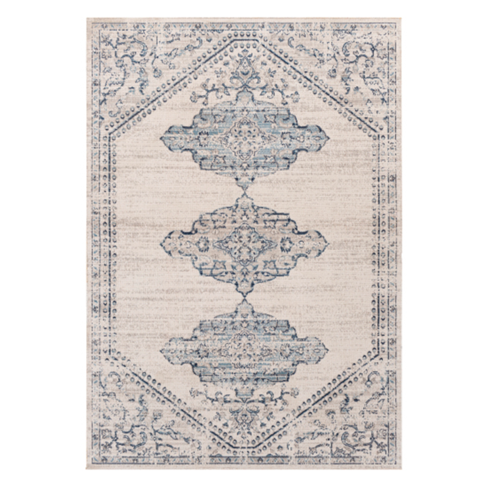 Charlie Outdoor Rug