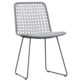 Chaz Outdoor Dining Chair