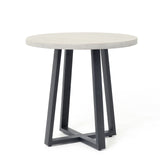 Cielo 32" Outdoor Dining Table