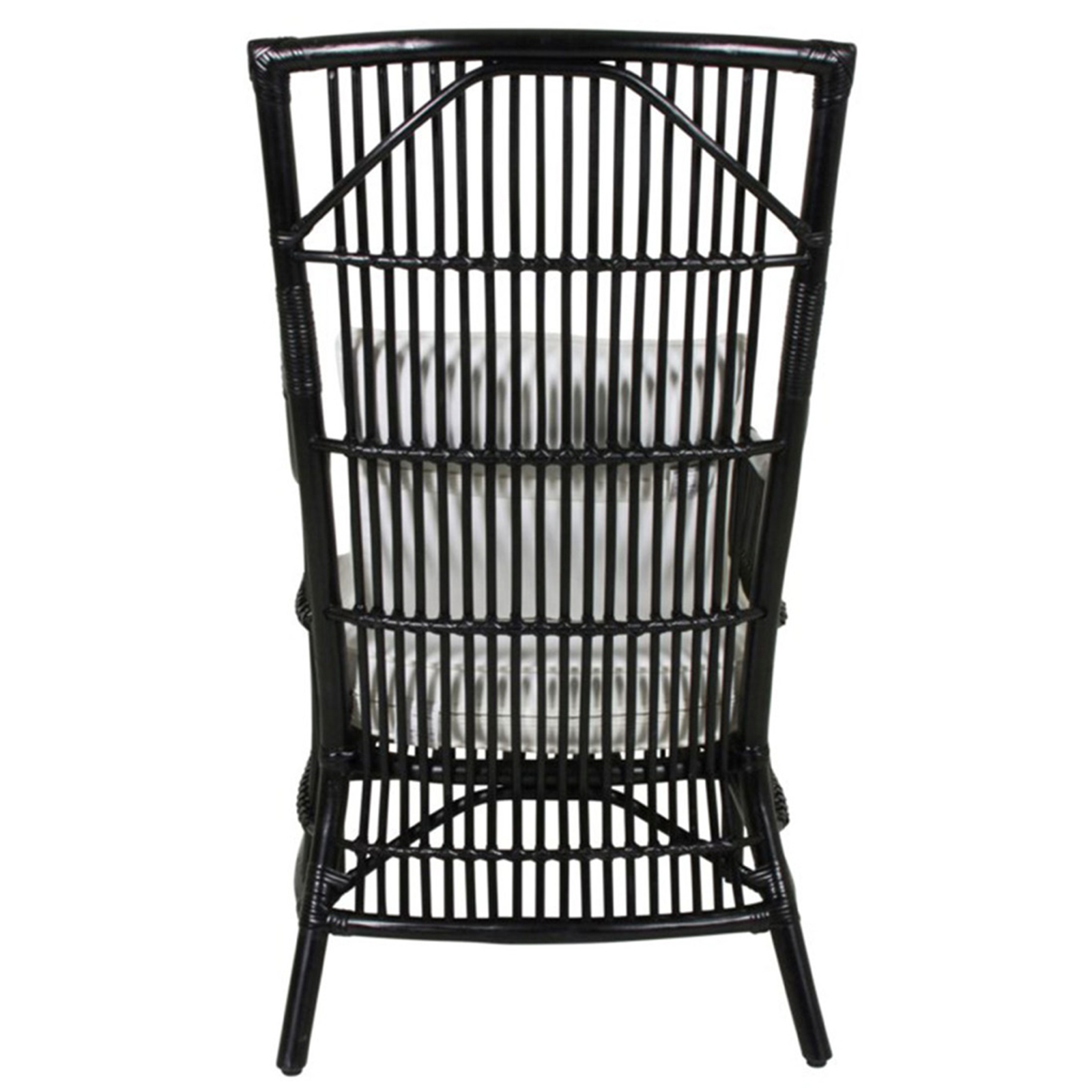 Claude Arm Chair