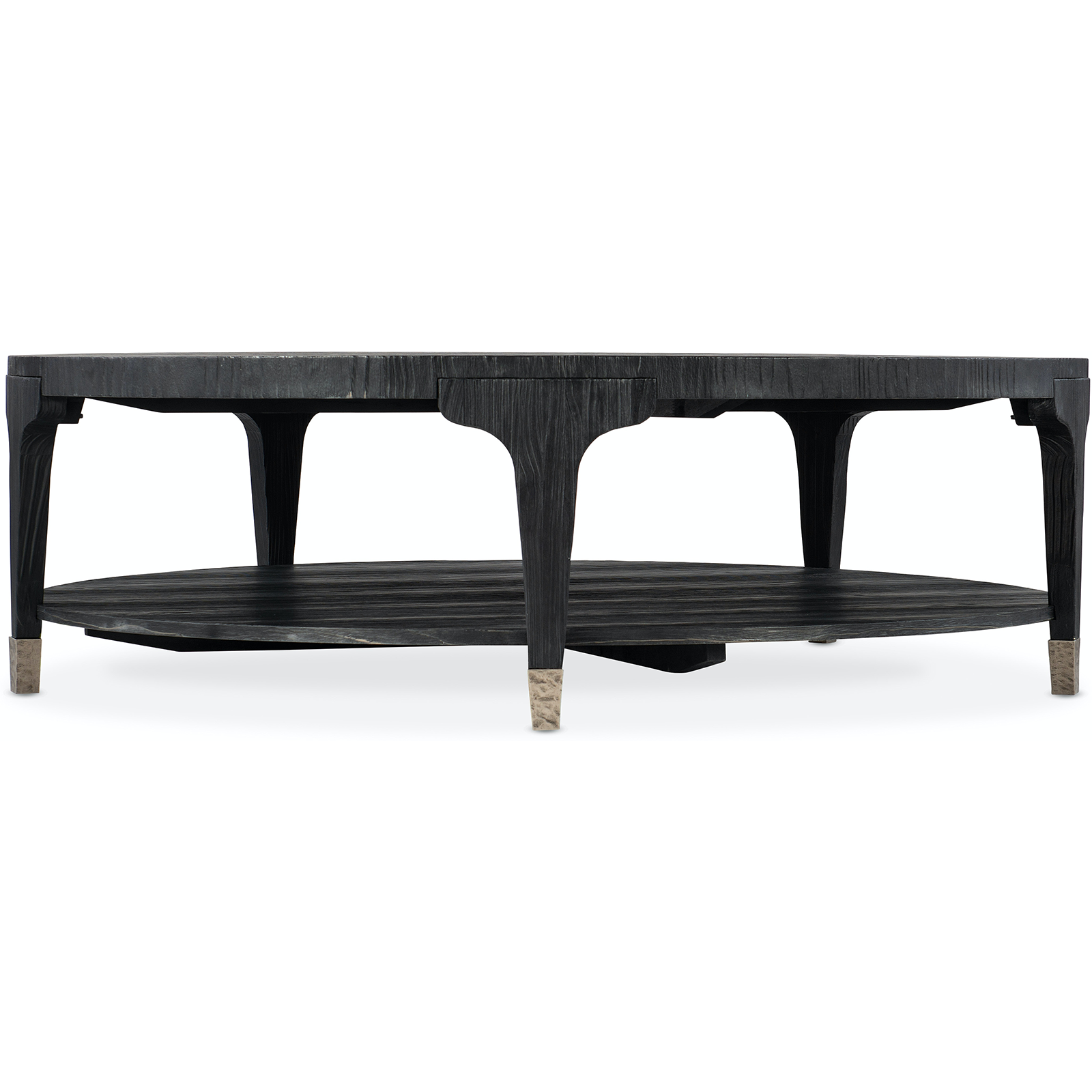 Colin 60" Round Coffee Table