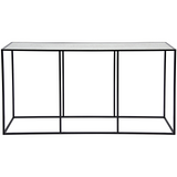 Convey 60" Console Table