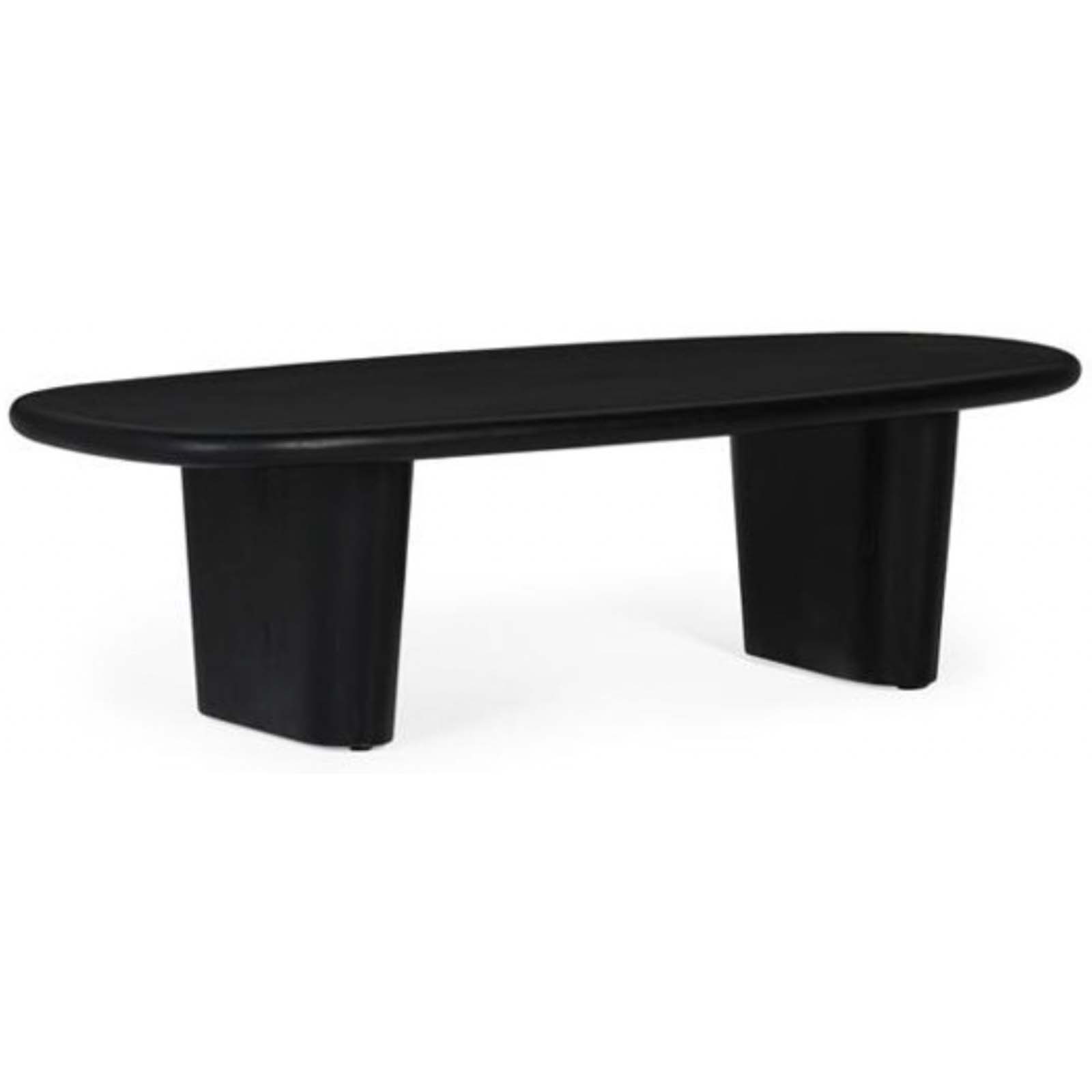 Cordova on sale coffee table