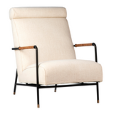 Corra Occasional Chair