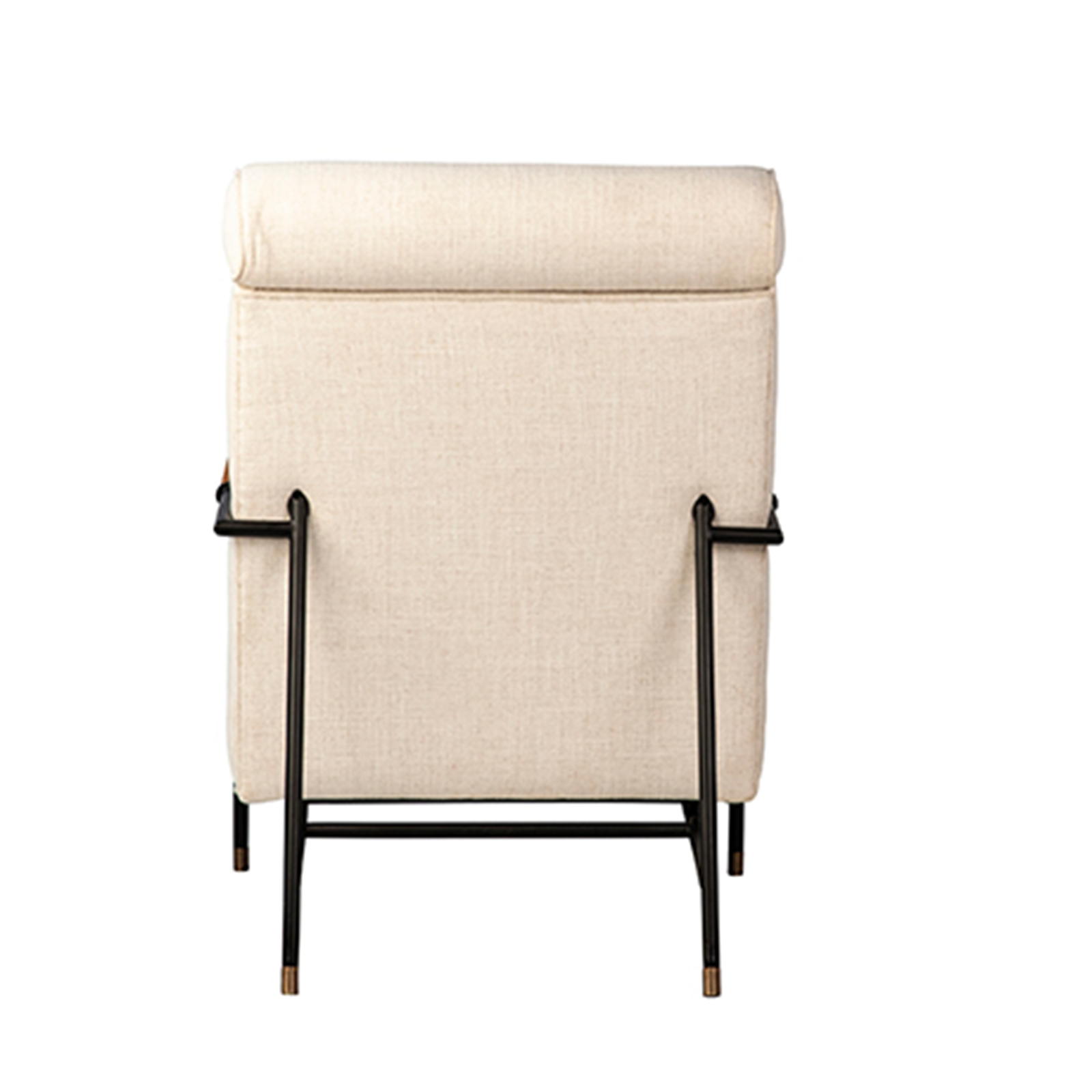 Corra Occasional Chair