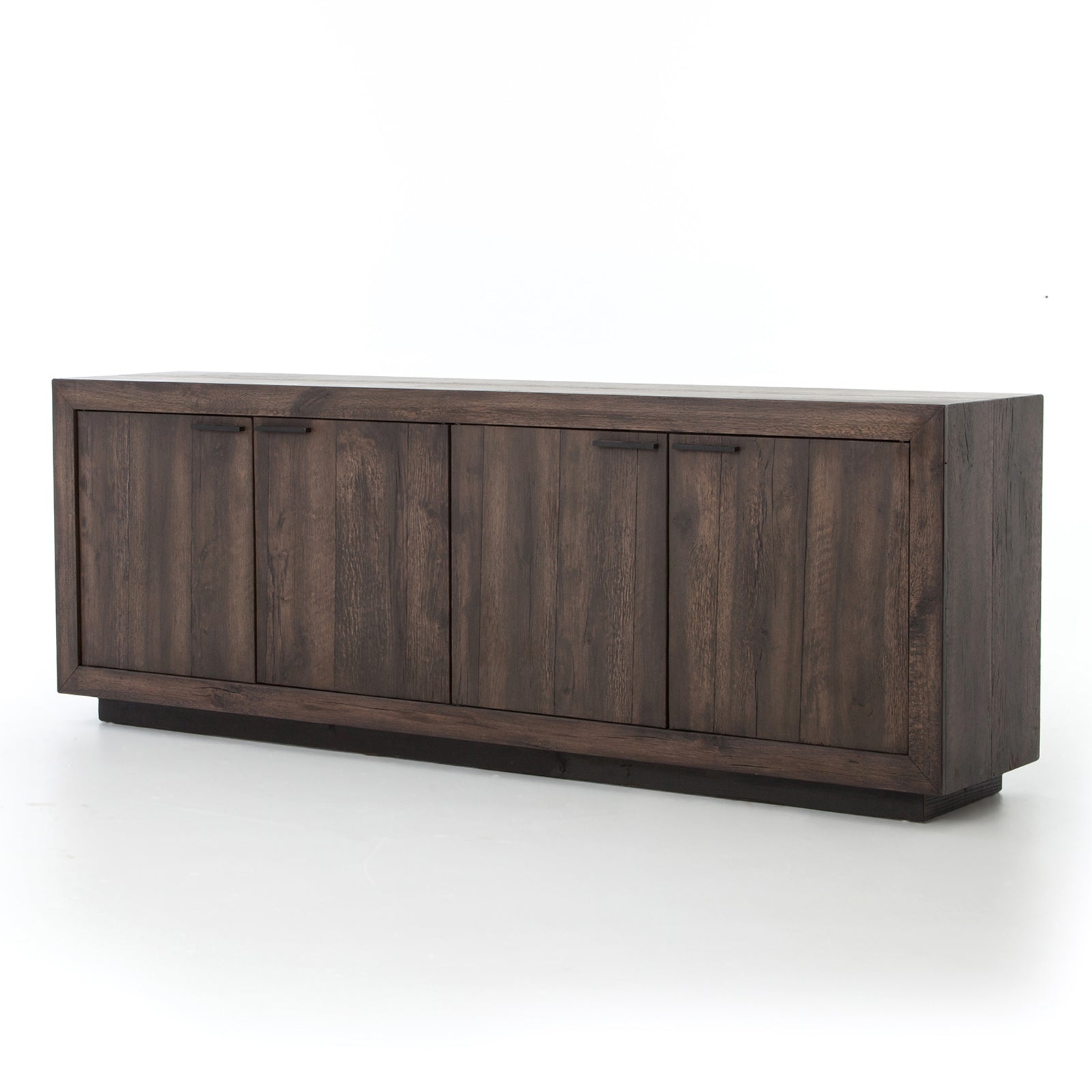 Couric 94" Sideboard