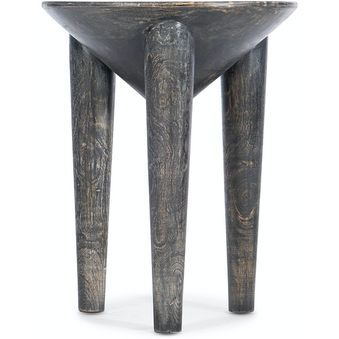 Coven Accent Table