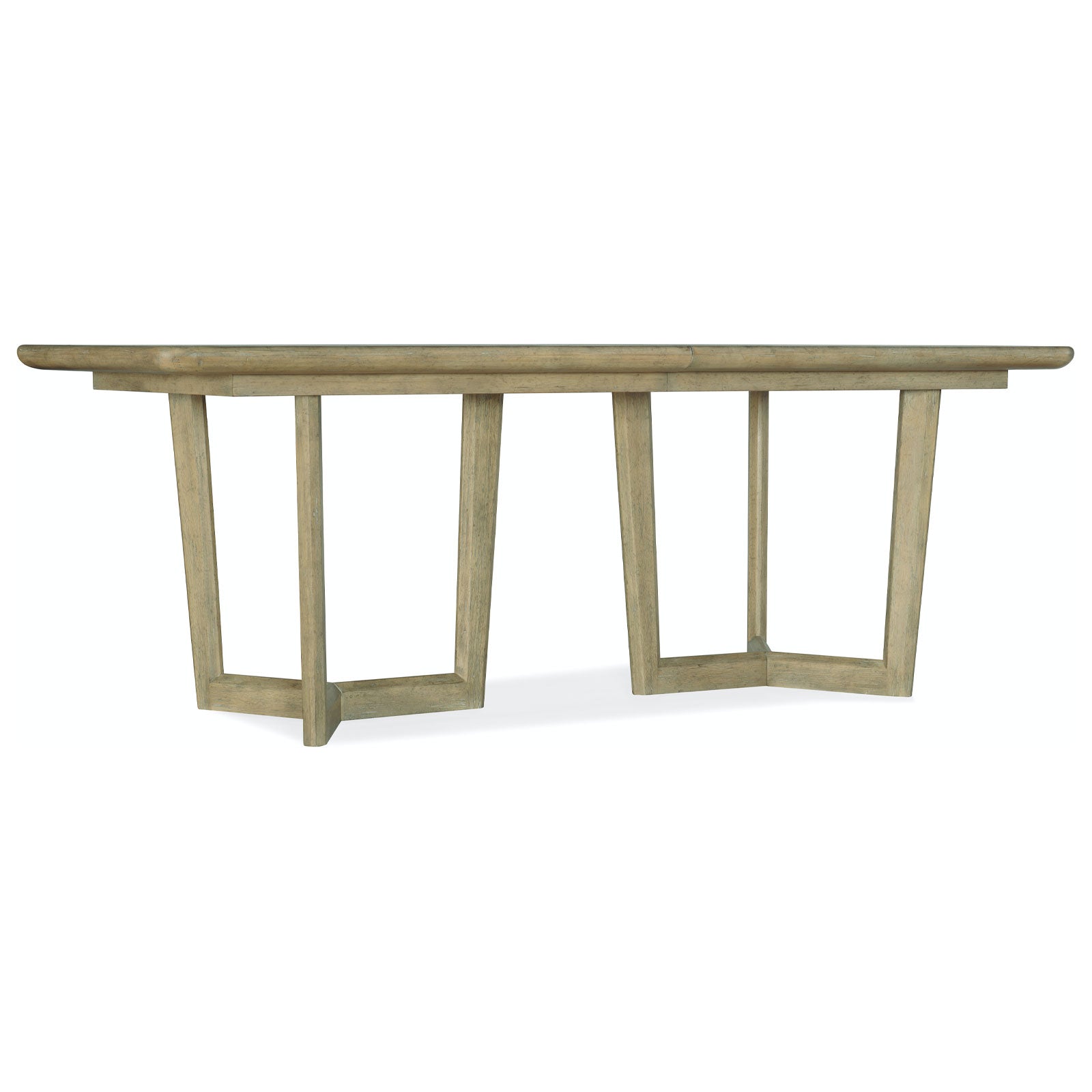 Cypress 82" Dining Table
