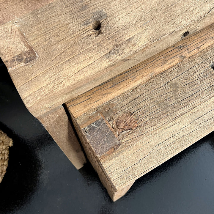 Dae Nesting Tables
